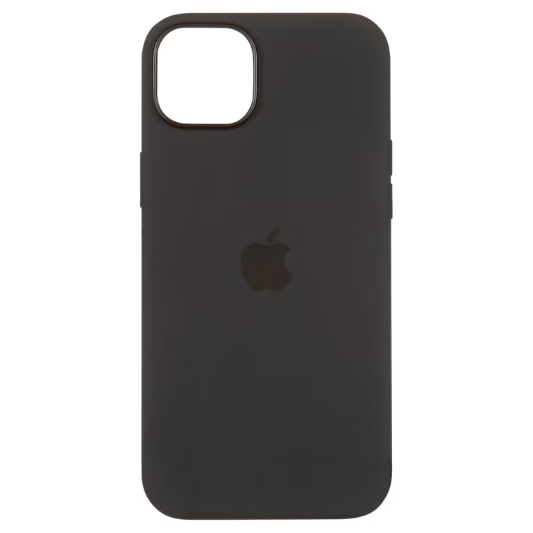 Fourreau Powerbank pour iPhone – Recharge 2 fois ton portable