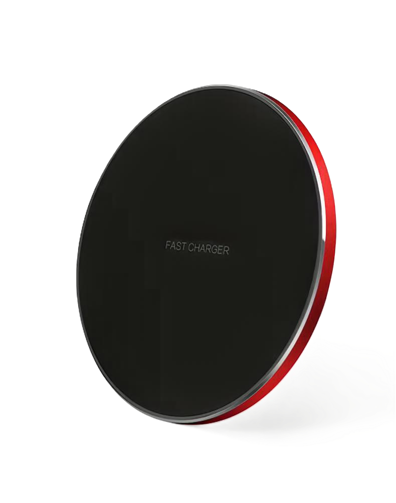Promo limitée : Chargeur sans fil 35W à 7.900 F seulement !